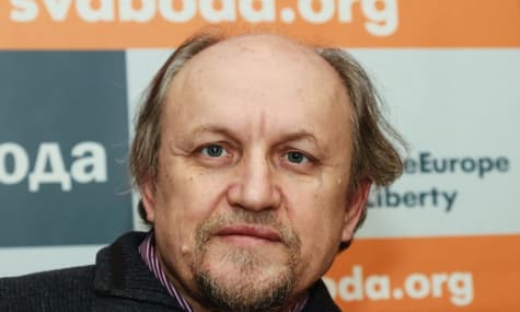 Білоруський священник заявив про заборону служити через критику патріарха РПЦ Кирила