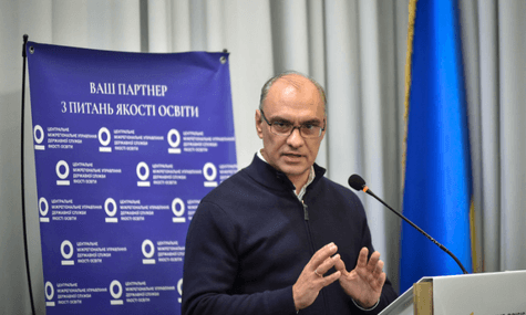 Програма для підтримки української мови виконується «дуже формально»: держава не виділяє цільових коштів