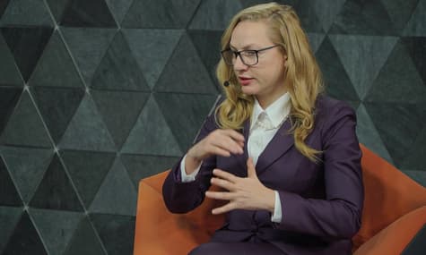 “Poroshenko Failed Because He Didn’t Investigate Sheremet’s Murder” - Ex-Deputy Information Minister