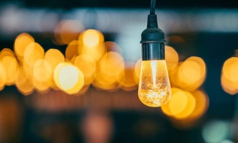 Плановые отключения электричества 15 ноября будут действовать в Киеве и 8 областях — «Укрэнерго»
