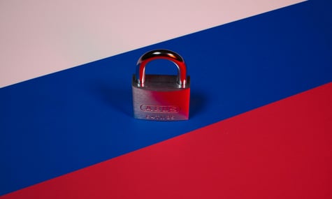 США готують нові санкції проти росії. Але невідомо, чи їх підпише Трамп — Reuters