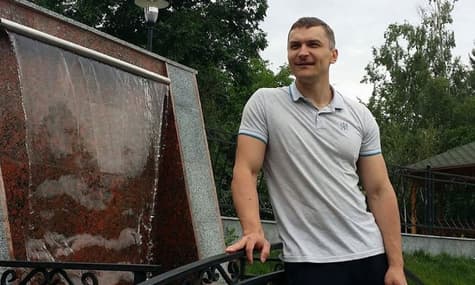 У Рівненській області на коронавірус захворів глава РДА