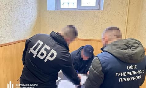 Щодо експосадовців Міноборони, які розтратили 1,4 млрд грн на закупівлях неякісної амуніції, завершили розслідування