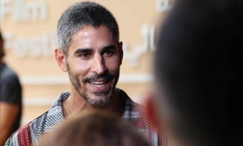 У Кувейті затримали американського журналіста за публікацію відео про війну в Ірані