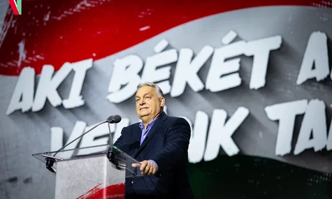 Politico: Угорщину можуть змусити повернути Європейському Союзу 10 мільярдів євро