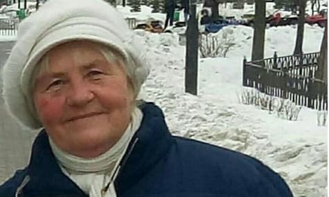 В оккупированном Крыму пенсионерку приговорили к 12 годам колонии. Обвинили в шпионаже в пользу Украины