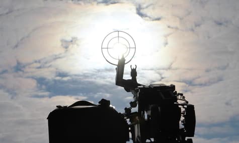 Силы обороны отразили атаки россиян вблизи более чем 15 населенных пунктов — Генштаб