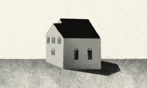 «Мені 23 роки, у мене немає дому»: як держава «забезпечує» житлом тих, хто зростав без батьківського піклування