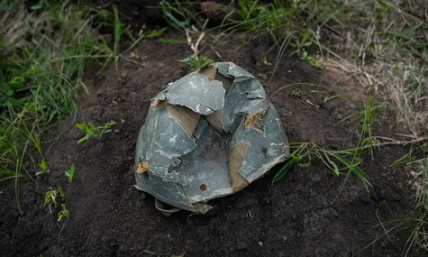 россия потеряла еще около 1160 оккупантов, более 40 артсистем и три средства ПВО — Генштаб