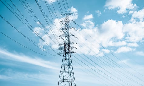 Україна вперше з листопада здійснила експорт електроенергії: його обсяги «мізерні» — ExPro