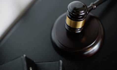 У 2024 році у справах про корупцію засудили майже 80% обвинувачених, кількість вироків зростає щороку — НАЗК