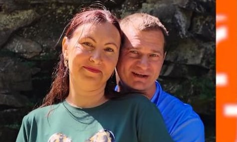 Дружина бійця 108 ОБр каже, що він понад тиждень чекав на евакуацію з ампутацією і помер. Командир каже, що він загинув під час транспортування
