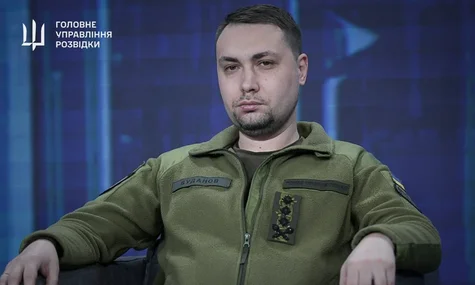 За рік у росії мобілізували понад 400 тисяч людей у військо — ГУР