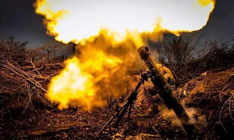 Оккупанты в Луганской области по домам ищут людей на «мобилизацию». За отказ требуют до $15 тысяч