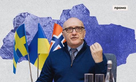 Організації громадянського суспільства — важливі учасники й ініціатори змін: результати дослідження