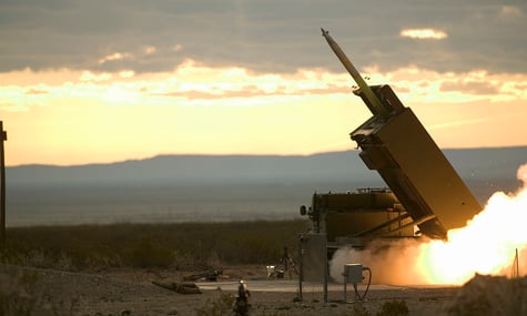 Артснаряди, ракети до Patriot та HIMARS: стало відомо, що саме Пентагон тимчасово не постачатиме до України