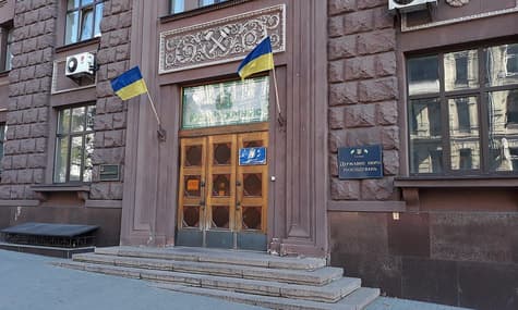 Госбюро расследований решило ежемесячно отчитываться о расследовании «дел Майдана». Первый отчет уже готов