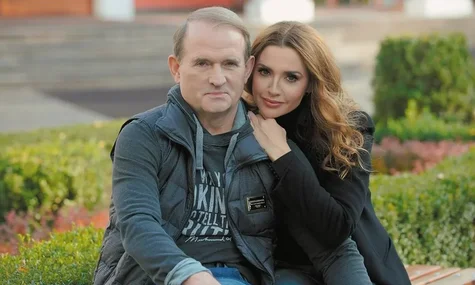 Державі повернули два десятки гектарів лісу під Києвом, на яких збудував дачу Віктор Медведчук