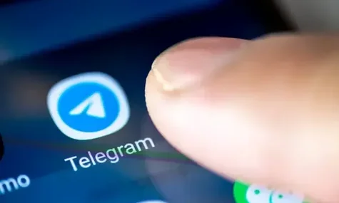На Сумщині в жінки вирішили конфіскувати телефон та оштрафувати на 17 тисяч за порнографічне фото у Telegram