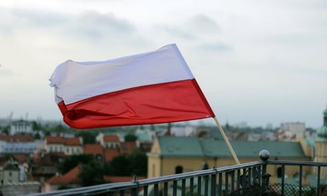 У Польщі закриють центри колективного розміщення українських біженців. Але є винятки для певних груп