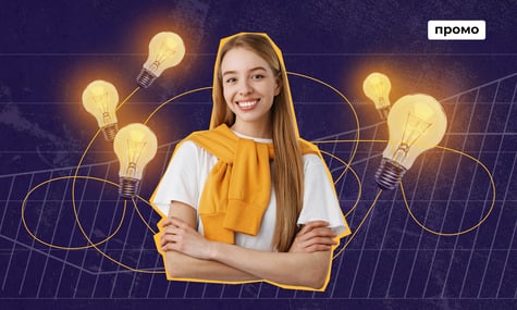 «Мислити як творці, а не споживачі»: в Україні зростає нове покоління підлітків-підприємців