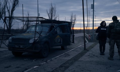 «Ініціатива на нашому боці»: як ЗСУ просуваються на півдні