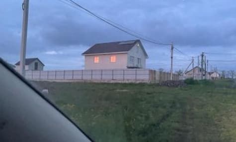 Разоблачили еще одного чиновника воинской части, который заставлял бойцов строить  ему дом — ГБР