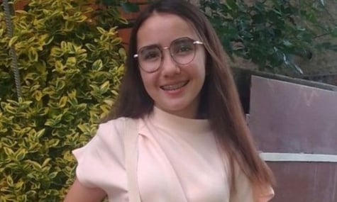 На Львівщині мертвою знайшли зниклу 13-річну школярку