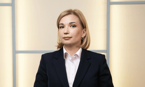 Вибори можливі щонайменше за пів року після закінчення воєнного стану: голова «ОПОРИ» прокоментувала публікацію FT про вибори до 15 травня