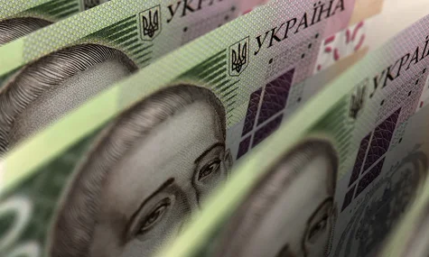 Нацбанк залишив облікову ставку на рівні 15,5% та прогнозує зниження інфляції
