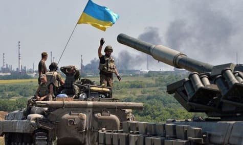 Туреччина готова провести евакуацію з «Азовсталі», а росіяни, ймовірно, відходять від Харкова: головне за день 14 травня