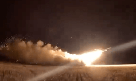 У ЗСУ «з сумом» прокоментували заяви рф про знищення «машин HIMARS» та «установок "Фламінго"»: Їх і так не було