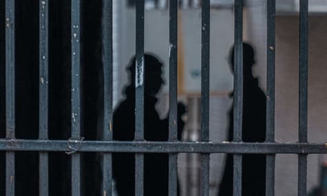Окупанти ігнорують запити про полонених, захоплених до великої війни — Офіс омбудсмена