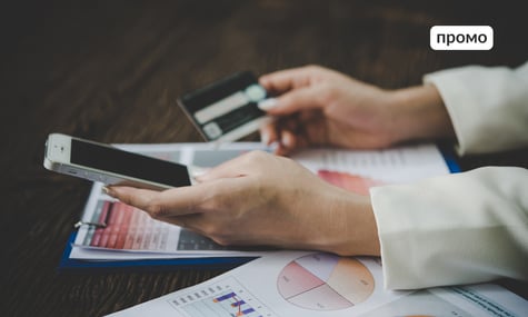 Гроші люблять грамотність: як перевірити свої фінансові знання та навички управління коштами