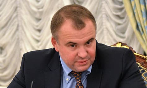 «Нині вже»: Гладковські судяться, Холодницький обурюється, Ситник — очікує