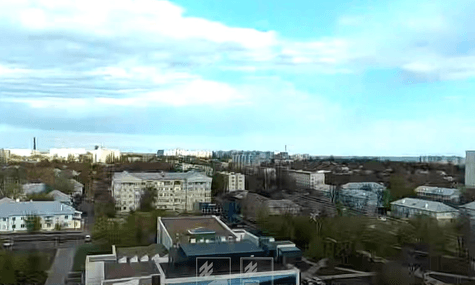 «“Азов” возвращается в Мариуполь». Военные показали работу беспилотников в 160 км от фронта