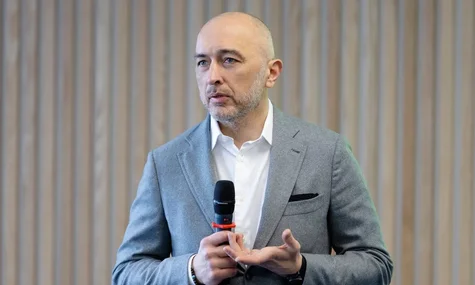 ВР викликала очільника НБУ Пишного через фігурування «Сенс Банку» в розслідуванні НАБУ