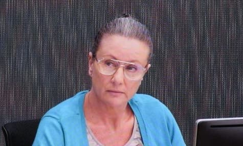 Австралийку приговорили к 30 годам тюрьмы за убийство своих четырех детей. Почему ученые просят ее освободить?
