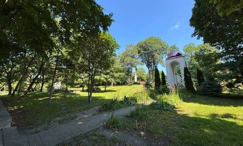 У Львові почали ексгумацію польських солдатів, загиблих під час оборони міста на початку Другої світової