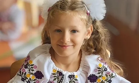 Загибель 7-річної громадянки Польщі в Тернополі: польська прокуратура звернулася по допомогу до посольства