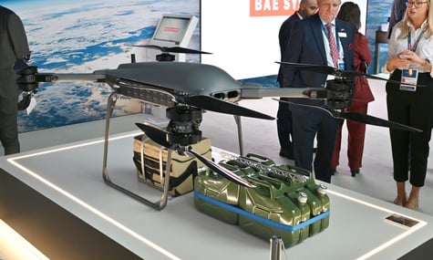 Допомогли фото росіянина. Українці вперше в історії за допомогою дронів знищили міст, який вистояв під ударами HIMARS — Telegraph