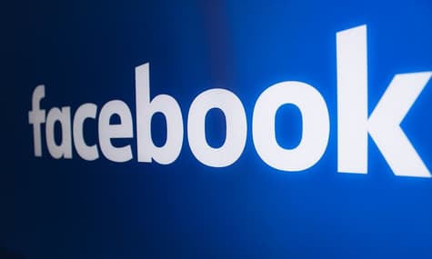 Facebook думает над тем, чтобы платить пользователям за просмотр рекламы — The Wall Street Journal