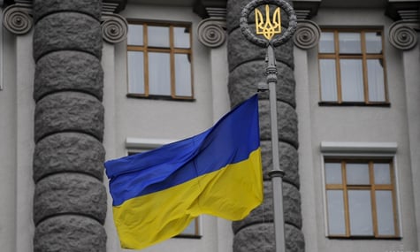 В уряді п’ять міністерств об’єднають у два. Які саме?