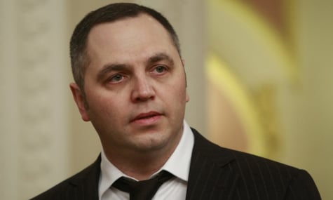 «Схеми»: Портнов посприяв кар’єрі низки суддів, деякі з них досі працюють