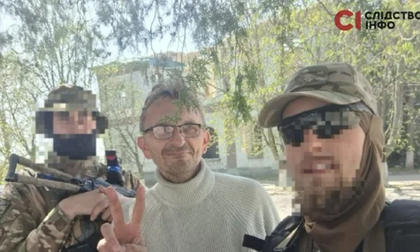 Попри заяви рф, Польща розслідує смерть свого громадянина, який зник в Україні й потрапив у російське СІЗО, як наслідок тортур