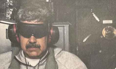 Пентагон використав ШІ під час рейду у Венесуелі для захоплення Мадуро — WSJ