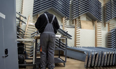 Дешевша альтернатива Patriot. Співвласник Fire Point заявив про плани перехопити балістику новою системою ППО вже у 2027 році