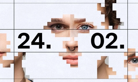 Чого ще ми не знаємо про синдром річниці?