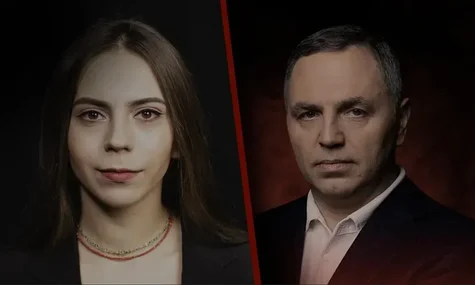 Верховний Суд остаточно став на бік hromadske у справі за позовом Портнова