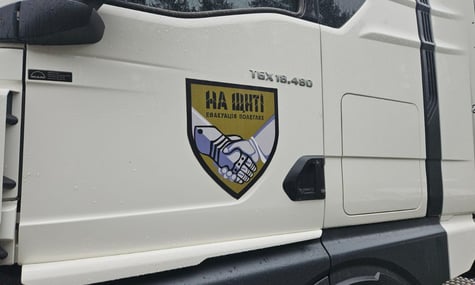 Україна повернула тіла 909 загиблих військових